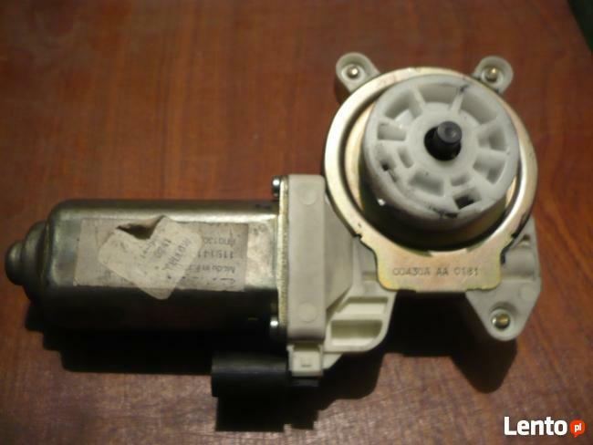 Ford Mondeo-Fokus-Sierra