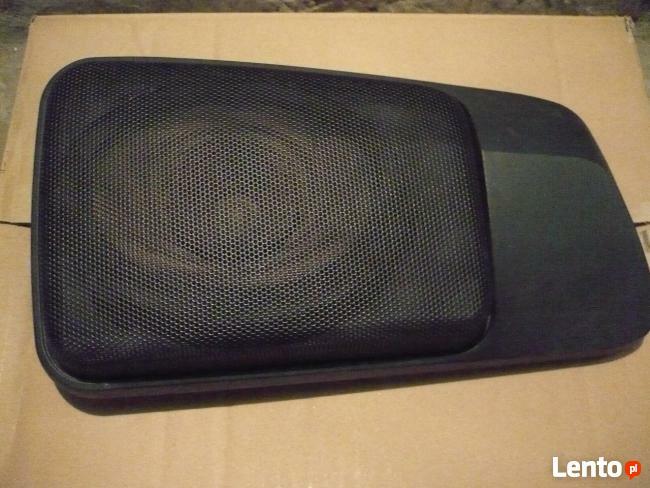 Ford Mondeo-Fokus-Sierra