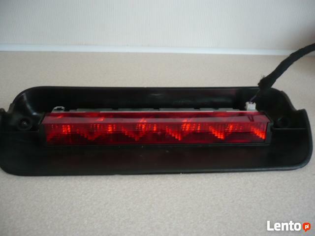 Ford Mondeo-Fokus-Sierra