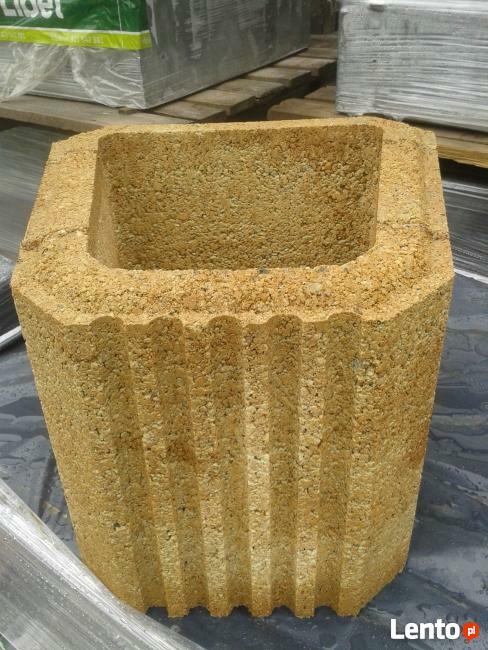 GAZON DONICA KWIETNIK