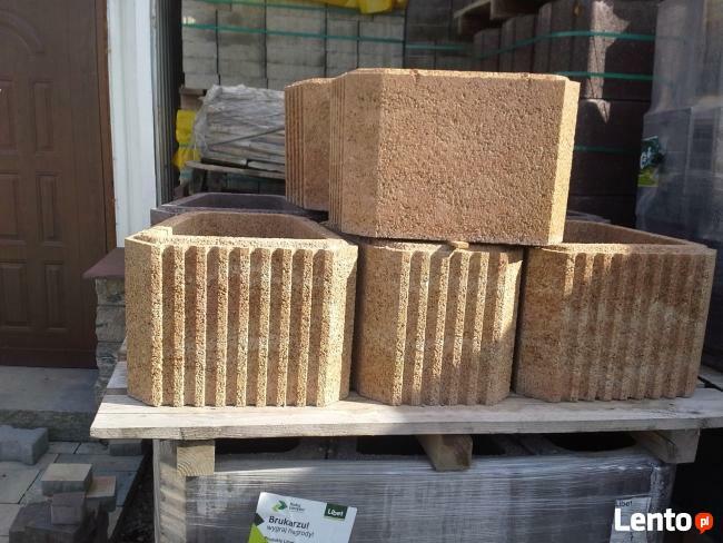 GAZON DONICA KWIETNIK