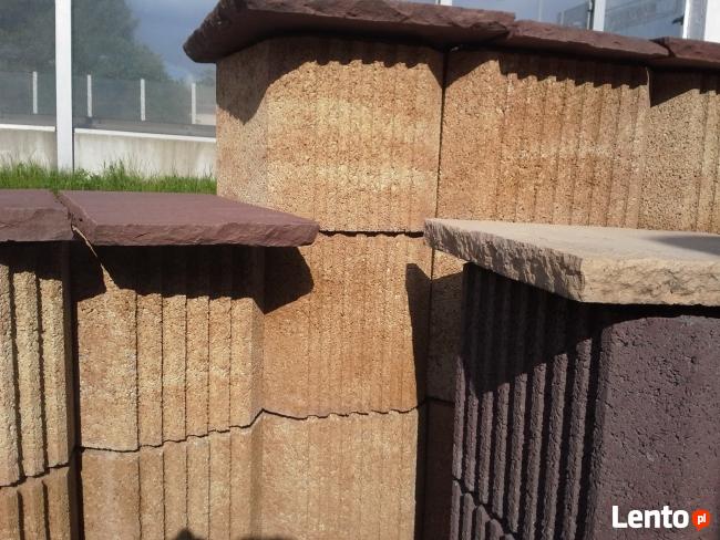 GAZON DONICA KWIETNIK