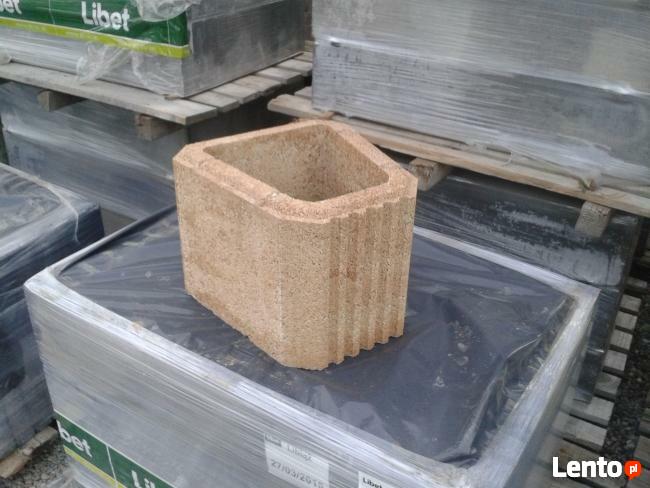 GAZON DONICA KWIETNIK