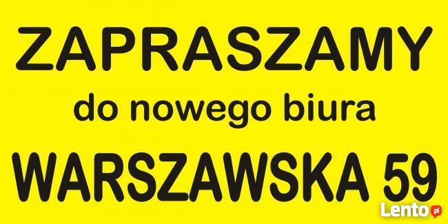 Ksero Drukowanie Skanowanie od A4 do A0 kolor, takze druk 3D