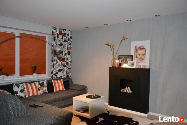 Usługi Remontowo- Budowlane