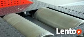 USUWANIE FILTROW DPF FAP PROFESIONALNY CHIPTUNING HAMOWNIA