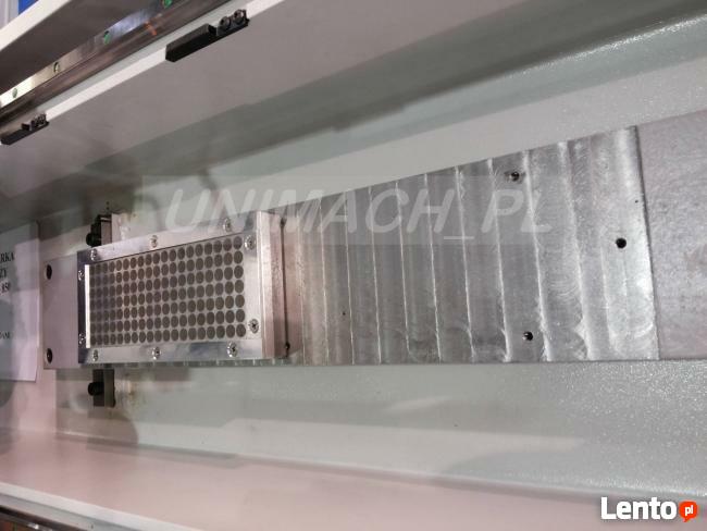 OSTRZAŁKA DO NOŻY STRUGARSKICH ViscatFulgor KG650 FV23% GWAR