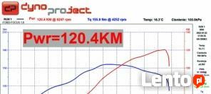 USUWANIE FILTROW DPF FAP PROFESIONALNY CHIPTUNING HAMOWNIA