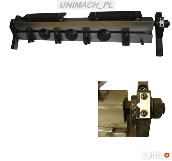 OSTRZAŁKA DO NOŻY STRUGARSKICH ViscatFulgor KG650 FV23% GWAR