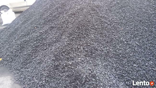 Węgiel Mielec ! Nowy skład węgla w Mielcu!