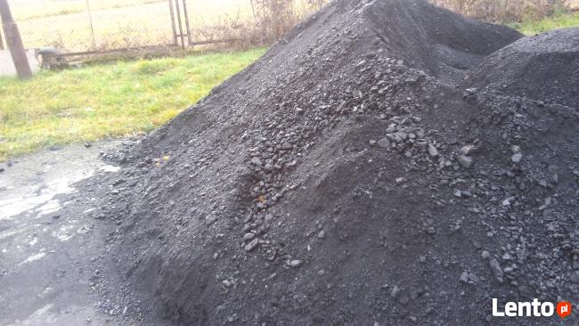 Węgiel Mielec ! Nowy skład węgla w Mielcu!