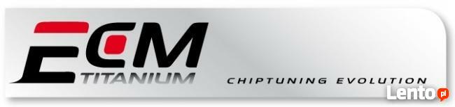 USUWANIE FILTROW DPF FAP PROFESIONALNY CHIPTUNING HAMOWNIA