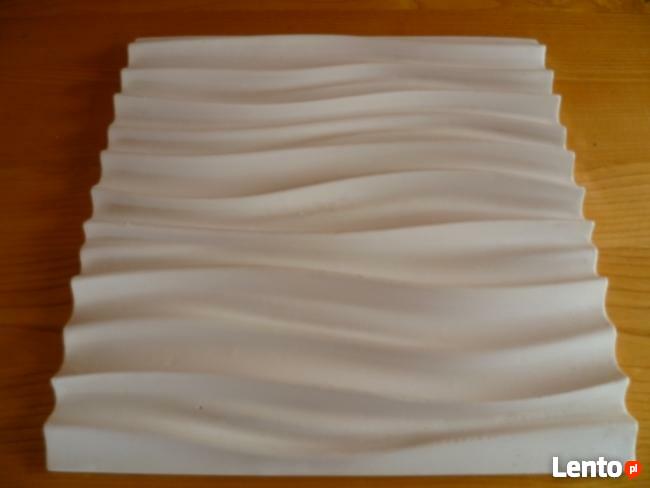 Kamień Dekoracyjny Wewnętrzny i Zewnętrzny - PRODUCENT