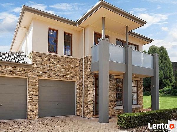 Kamień Dekoracyjny Naturalny PANELE 3D PRODUCENT P.H.ROK-MAR