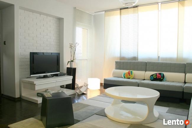 Kamień Dekoracyjny, Ozdobny, Naturalny - PŁYTKI, PANELE 3D