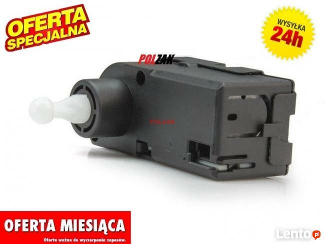 silniczek ustawiania świateł lampy FIAT FIORINO QUBO III 07-