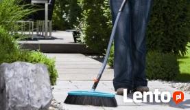 Wykonam różne prace gospodarcze