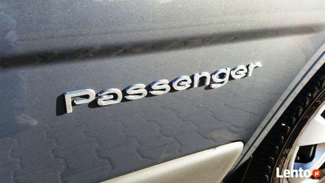 Przewozy do Austrii Busy Wiedeń Linz Graz Przewóz Bus Kielce