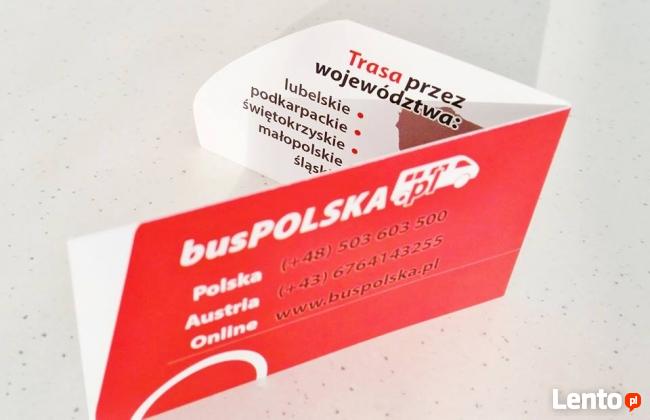 Przewozy do Austrii Busy Wiedeń Linz Graz Przewóz Bus Kielce