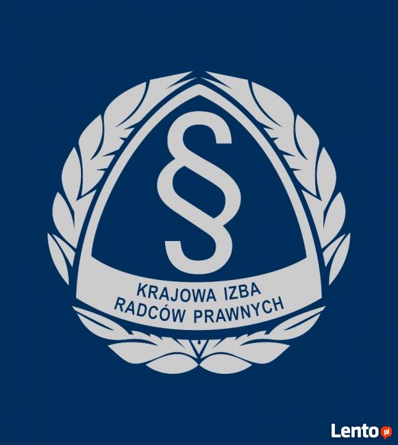 Radca Prawny, Prawnik o wysokiej skuteczności