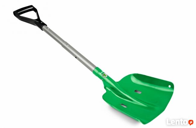 Wykonam różne prace gospodarcze