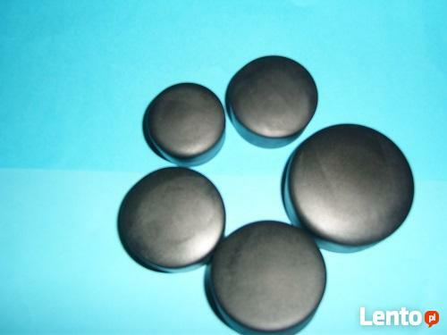 Obejmy narożne na słupek fi38, fi40, fi42, fi48, fi50, fi60