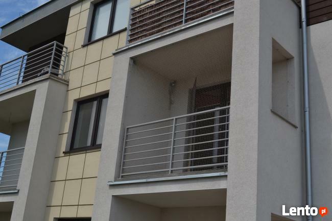 Kolce na ptaki, kolce przeciw gołębiom