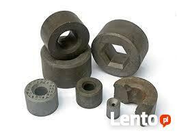 węglik spiekane (wyroby)