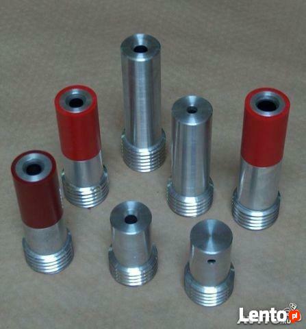 węglik spiekane (wyroby)