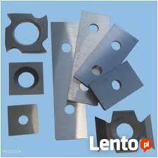 węglik spiekane (wyroby)