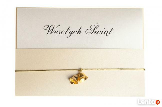 kartki świąteczne bozonarodzeniowe i biznesowe
