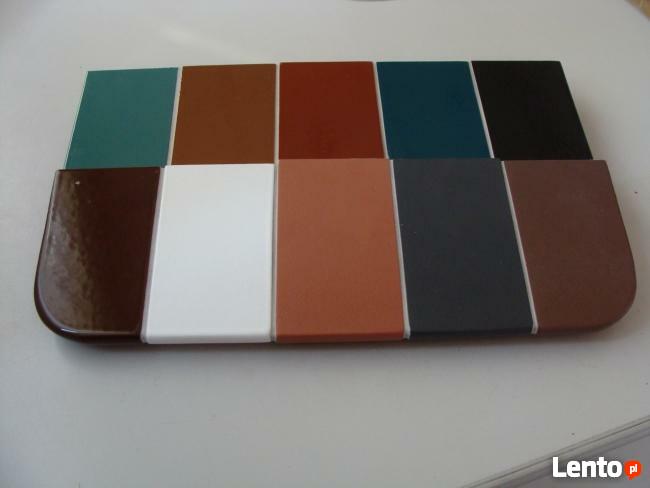 Parapet, parapety,podokienniki,czapy,elewacja