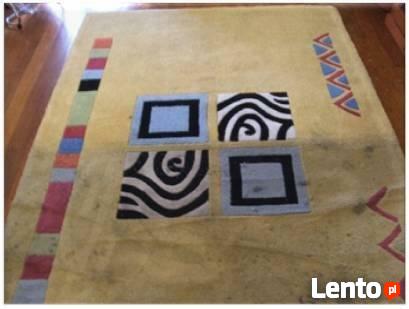 Podcisnieniowe pranie wykładzin,dywanów,mebli tapicerowanych