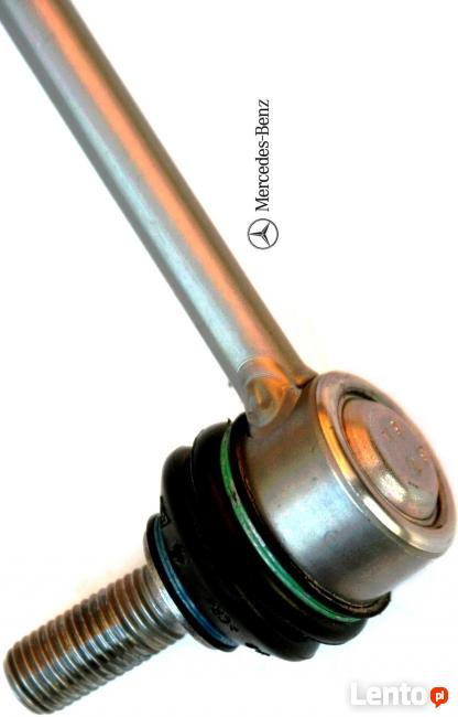 Łącznik stabilizatora Vito V-klasa 447 od 05.2014 PRAWY NOWY