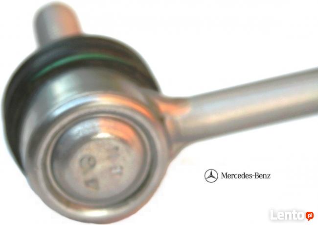Łącznik stabilizatora Vito V-klasa 447 od 05.2014 PRAWY NOWY