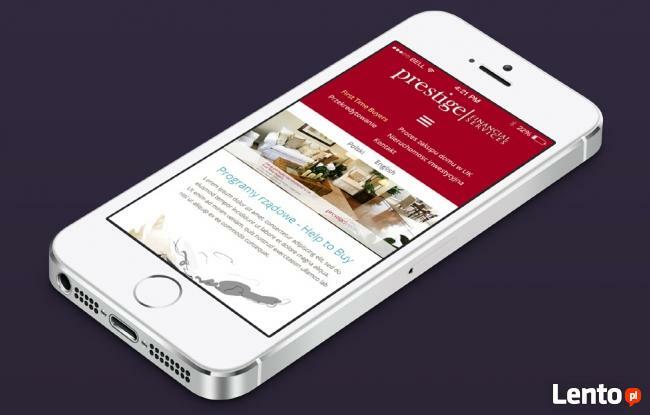 Tworzenie stron www, cms, rwd, wcag 2.0, wordpress