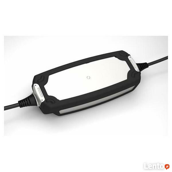 CTEK OSŁONA GUMOWA - BUMPER Katowice