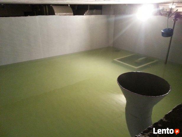 Hydraulik , Spawacz , Ppoż