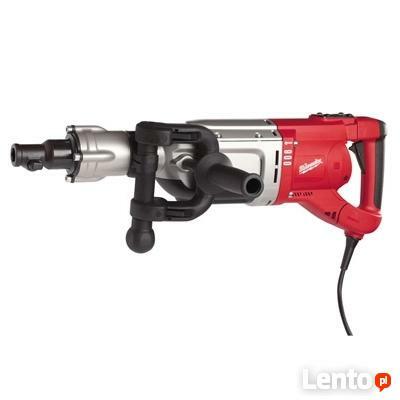 Wypożyczalnia sprzętu budowlanego, elektronarzędzi. Śląsk