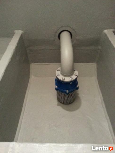 Hydraulik , Spawacz , Ppoż