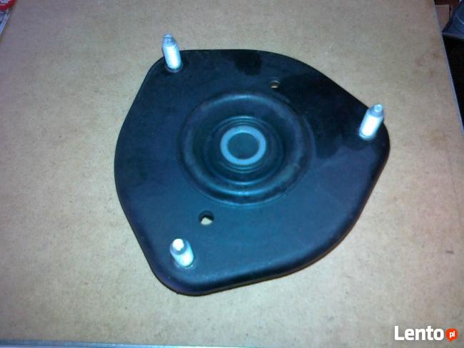 Sprzedam poduszkę gorną na amortyzatoraDAEEWO TACUMA 1.6 2.0