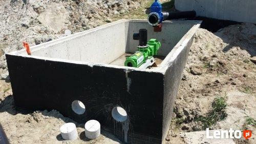 Wiercenie i cięcie betonu, żelbetu DIAMTAR