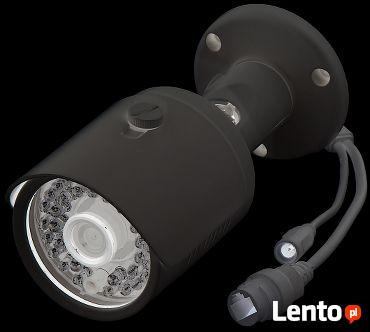 KAMERA IP APTI-13C3-36W ONVIF 2.0, - 960p 3.6 mm