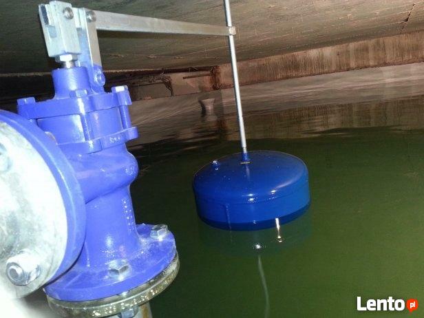 Hydraulik , Spawacz , Ppoż