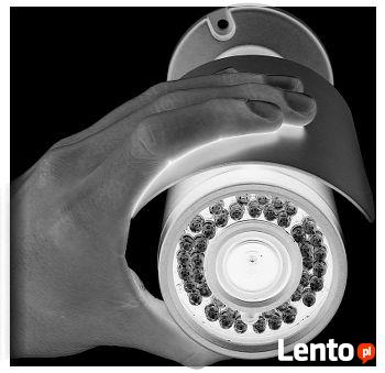 KAMERA IP APTI-14C4-2812G ONVIF 2.4, - 960p 2.8 ... 12 mm