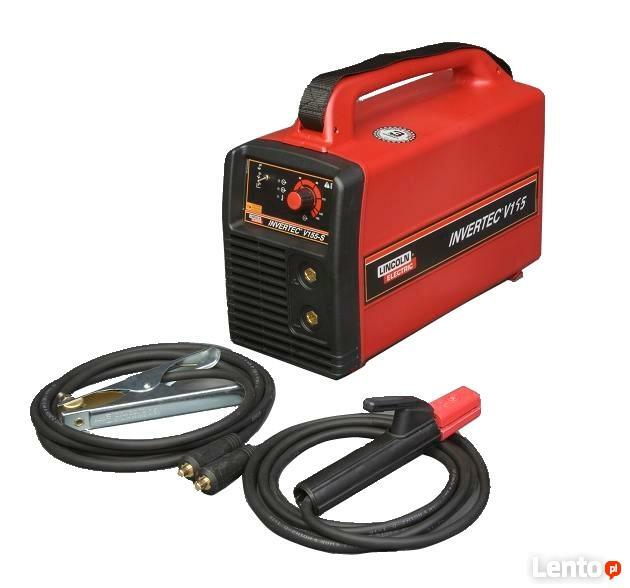 Wypożyczalnia sprzętu budowlanego, elektronarzędzi. Śląsk