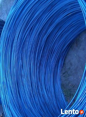 Strzemiona budowlane niskie ceny tania dostawa