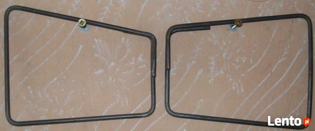 Strzemiona budowlane niskie ceny tania dostawa