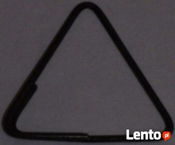 Strzemiona budowlane niskie ceny tania dostawa