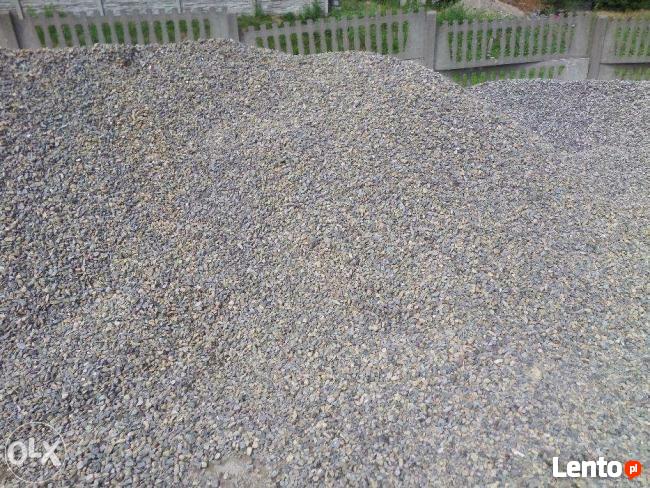 Kamień do gabionów gabion piaskowiec